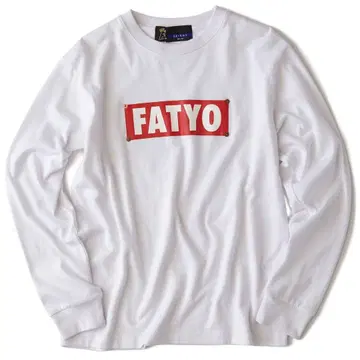 FAT 에프에이티 PLATE 프린트론t 리벳