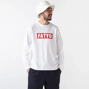 FAT 에프에이티 PLATE 프린트론t 리벳