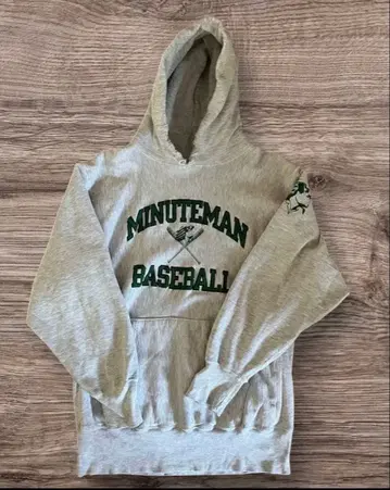 90s Champion 사이즈 XL 리버스 위브