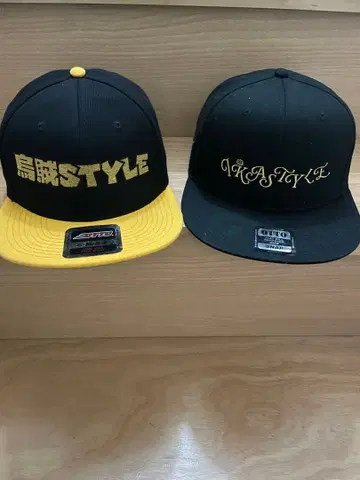 스퀴드매니아 오징어 스타일 오리지널 캡 에깅 새상품급