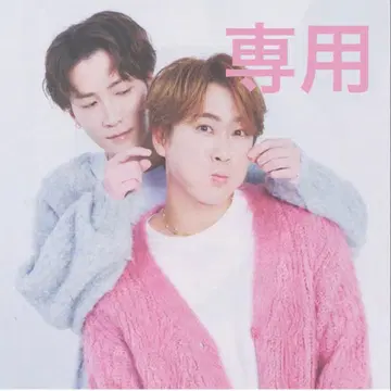 라라 님 검토 페이지