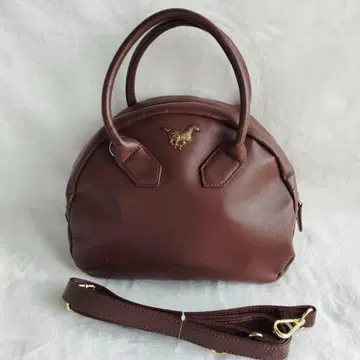 ear PAPILLONNER 이아파피요네 브루클린 참 2WAY 말