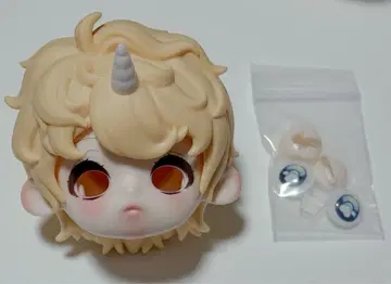 PENNY'S BOX 페니스 박스 3주년 앙투안 ANTU 1