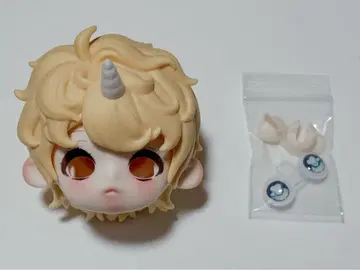 PENNY'S BOX 페니스 박스 3주년 앙투 ANTU 2