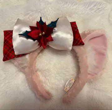 리나벨 머리띠 기간 한정