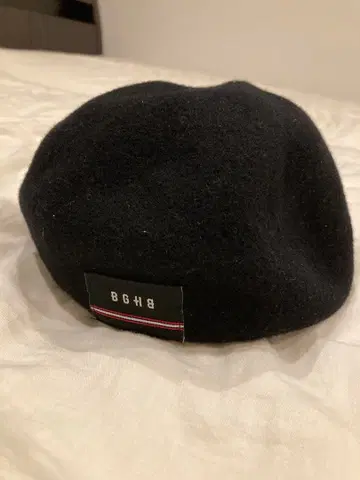 바가치 bagarch 베레모 새상품급