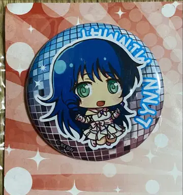 초시공 요새 마크로스 마크로스 혼 린 민메이 치비 캐릭터 캔뱃지