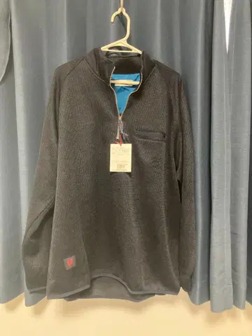 인스파이어 (정가 1만 엔 이상)