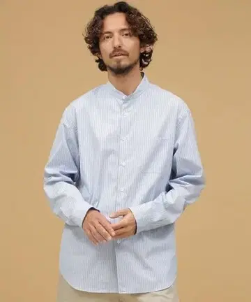 나노 유니버스/THOMAS MASON 밴드 카라