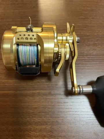 오시아 퀘스트 300xg