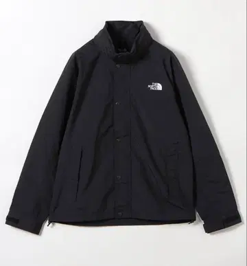 THE NORTH FACE 더 노스 페이스 하이드레나 윈드 자켓