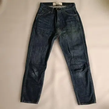 당일 발송 더 신존 데님 38