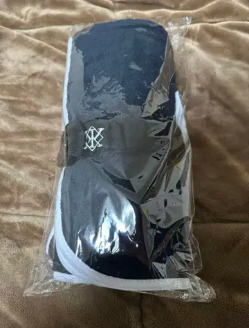 카와무라 카즈마 RAMPAGE 담요