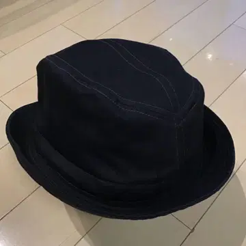 프리휠러스 레니 블루스 블랙