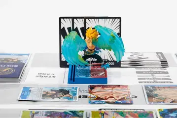 응모자 전원 서비스 마르코