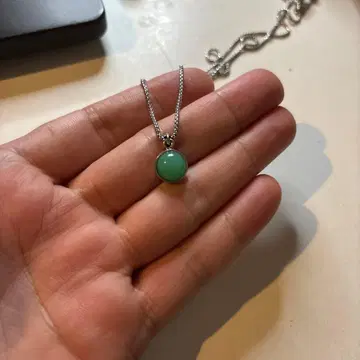 아름다운 크리소프레이즈! 고급 품질! 짜릿한 느낌!