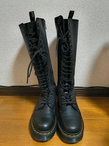 닥터마틴 1B60 BEX