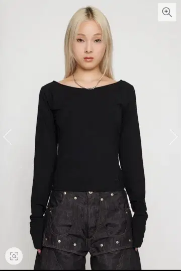 SEIRA x LAGUA BASIC MOTIF