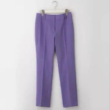 PLST 웜 리저브 스틱 팬츠 S