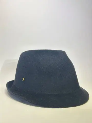 레나드 플랭크 블랙 햇 새상품급 REINHARD PLANK