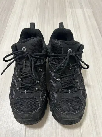 MOAB 3 SYN GORE-TEX MERRELL (머렐) 모아브 3