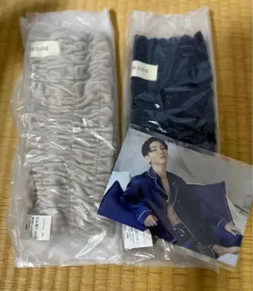 #아타에 신지로