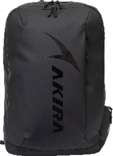 [컨디션 최상] 초레어 아키라 프로덕츠 백팩