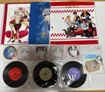 환상게임 dmm 스크래치 묶음 판매