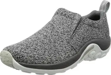 머렐 정글모크 메쉬 27cm