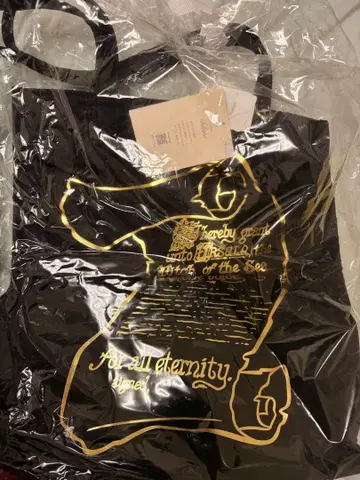 치하루 인어공주