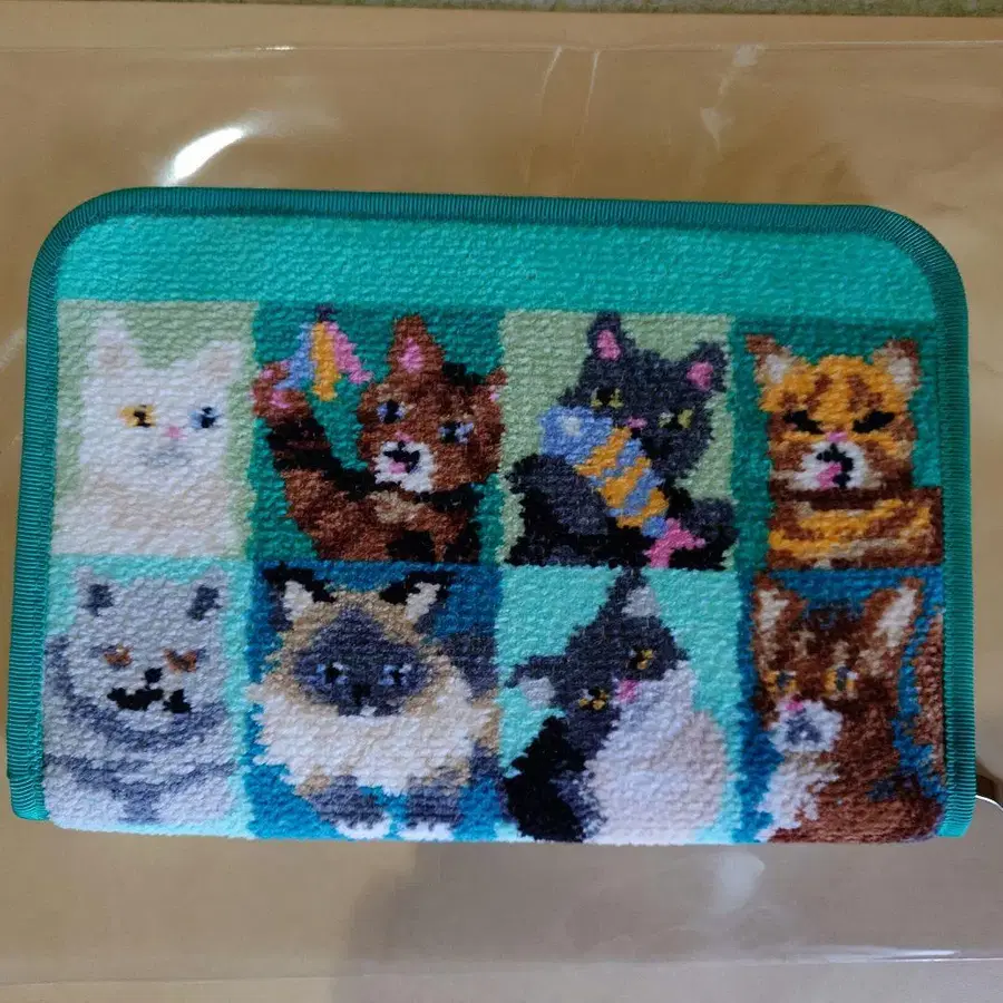 6번째 상품 이미지