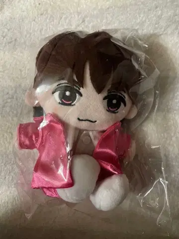 트라제 시치고산시케 타츠야 하피누이 패밀리 클럽 스토어