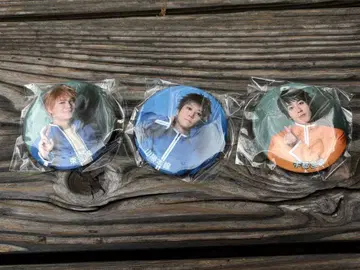 철 라이 가냐가냐 산요 본선 도금선 우쓰노미야선