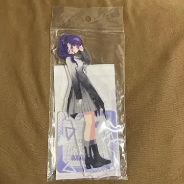 프로세카 아사히나 마후유 BNW 아크릴 스탠드 아크릴 스탠드