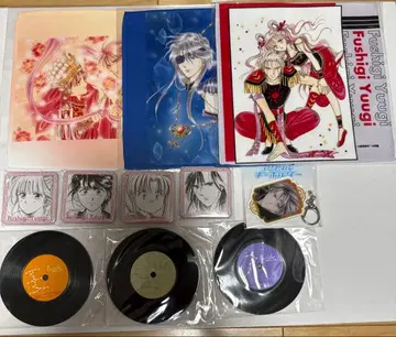 환상게임 dmm 스크래치 묶음 판매 2