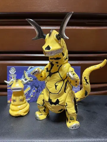 Planet-X 플래닛엑스 엘레킹 유체 포함 하카바노가로