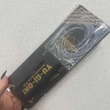 유희왕 듀얼리스트 라이브 킹덤 블레이드라이트