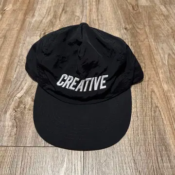 creativedrugstore 캡 캡