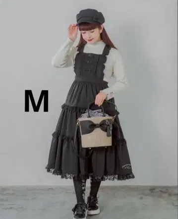 시마무라 아오키 미사코 원피스