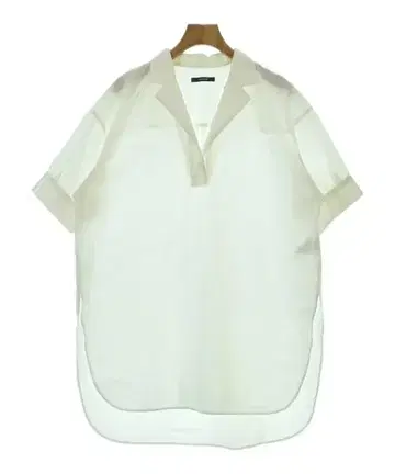 JOURNAL STANDARD 여성용 블라우스