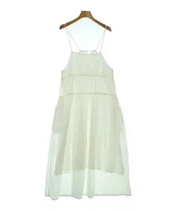 FREAK'S STORE 원피스 여성용