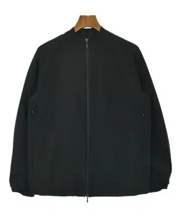 TEATORA 블루종 남성용