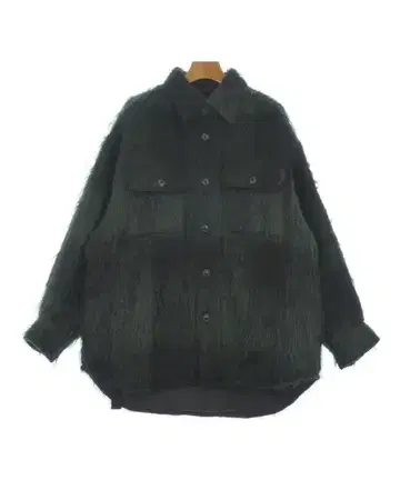 JANE SMITH 블루종 (기타) 여성용