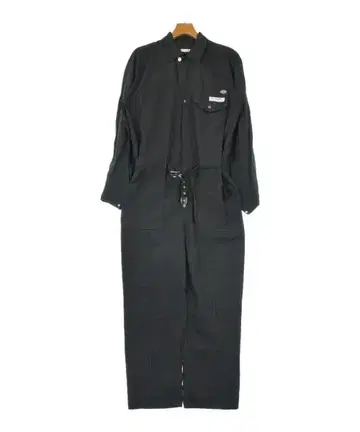 TOGA 팬츠 (기타) 남성용