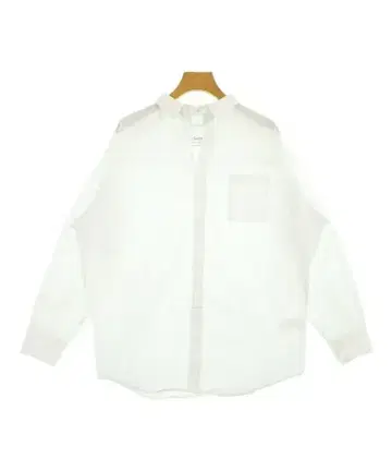 JOURNAL STANDARD relume 캐주얼 셔츠 여성용