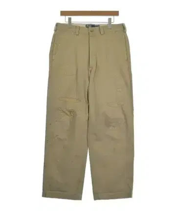 Polo Ralph Lauren 치노 팬츠 남성용