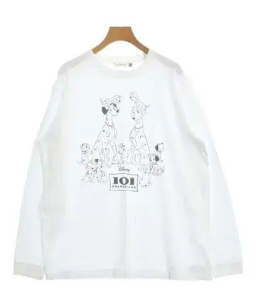 GOOD ROCK SPEED 티셔츠 여성용