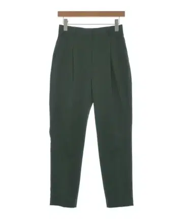 UNITED TOKYO 팬츠 ( 기타 ) 여성용