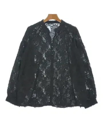 Simplicite 여성용 캐주얼 셔츠