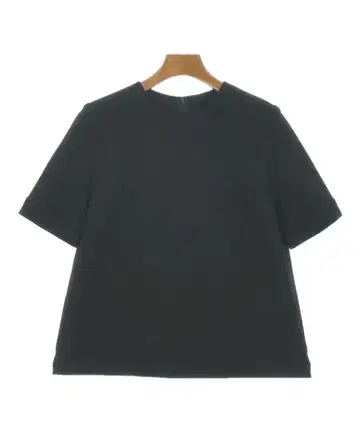 IENA 블라우스 여성용